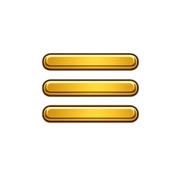 mobile menu button